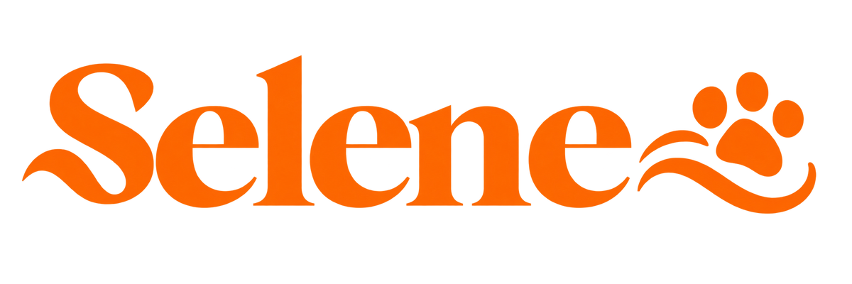Selene